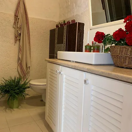 Alacati Red House * Çeşme