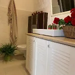 Alacati Red House * Çeşme