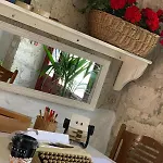 Alacati Red House 度假居 *