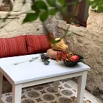 度假居 Alacati Red House