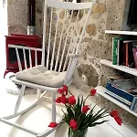Alacati Red House 度假居 *