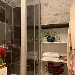 度假居 Alacati Red House Çeşme